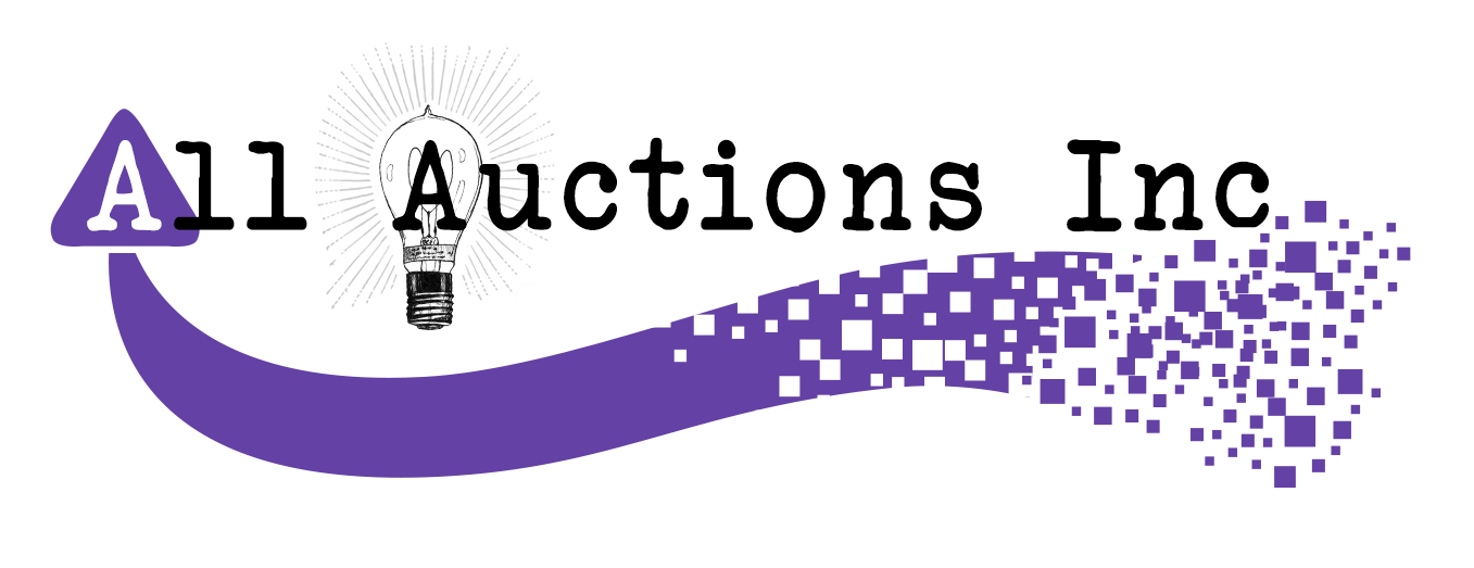 All Auctions Inc.